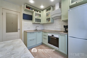 Фото объекта 4