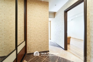 Фото объекта 7