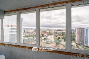 Фото объекта 20