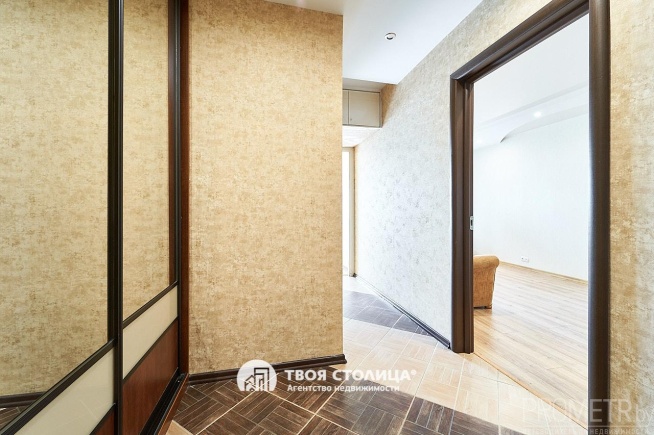 Фото объекта 7