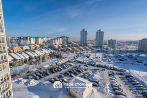 Фото объекта 12