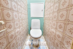 Фото объекта 10