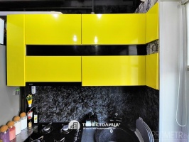 Фото объекта 2