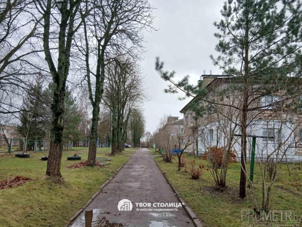 Фото объекта 17