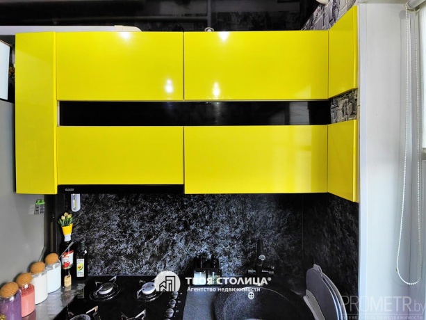 Фото объекта 2