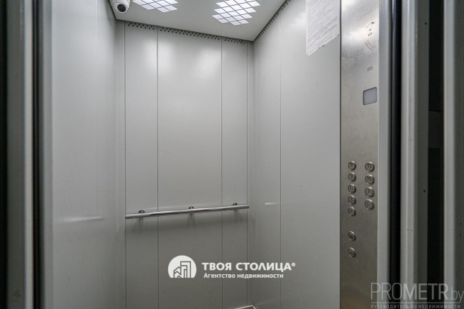 Фото объекта 24