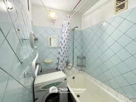 Фото объекта 8