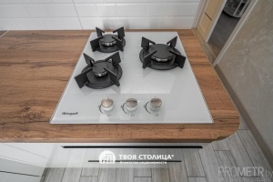 Фото объекта 6