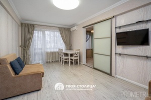 Фото объекта 1