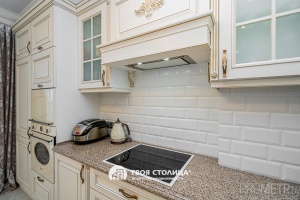 Фото объекта 5