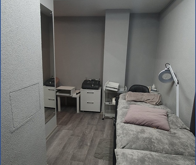  Аренда помещения Минск, Независимости, 168 - фото 4