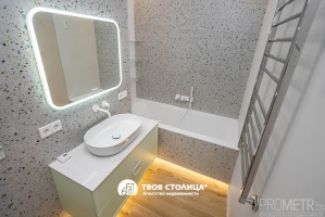 Фото объекта 23