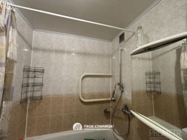 Фото объекта 10