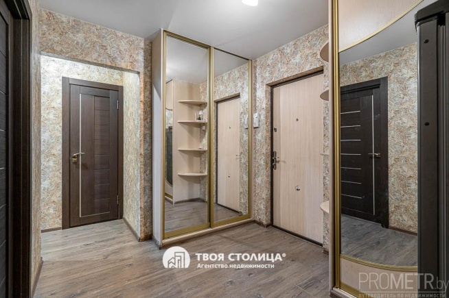 Фото объекта 7