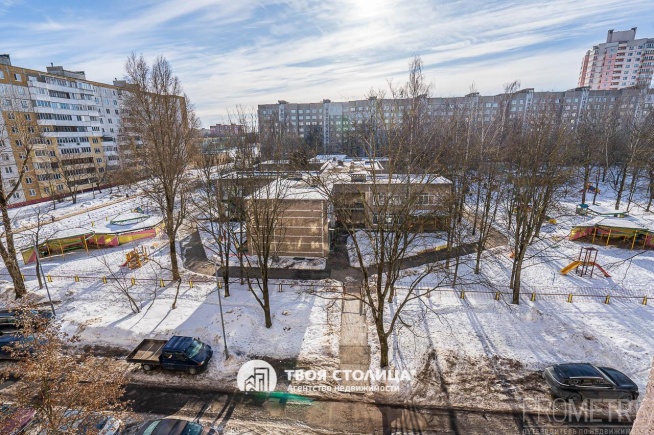 Фото объекта 10