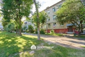 Фото объекта 17