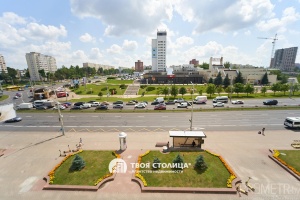 Фото объекта 10