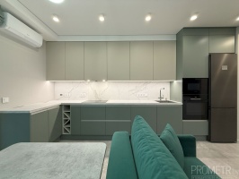 Фото объекта 3