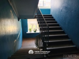 Фото объекта 13