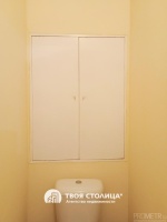 Фото объекта 17