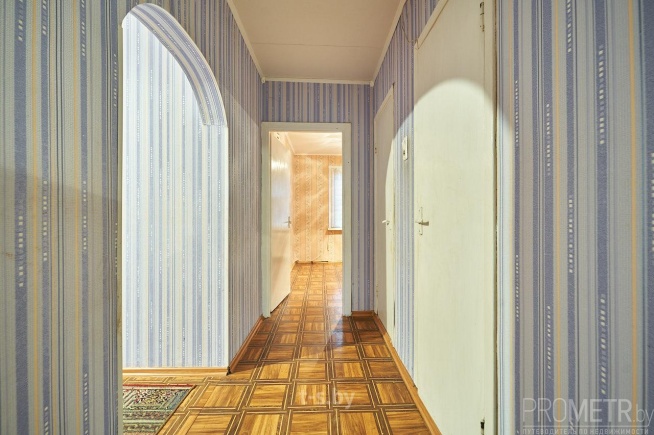 Фото объекта 19