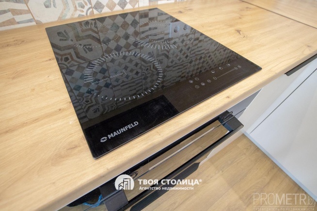 Фото объекта 3