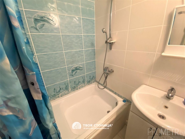 Фото объекта 8