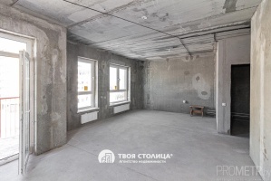 Фото объекта 7