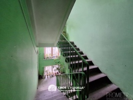 Фото объекта 13