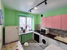 Фото объекта 1