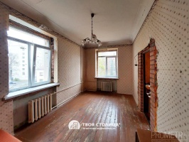 Фото объекта 5