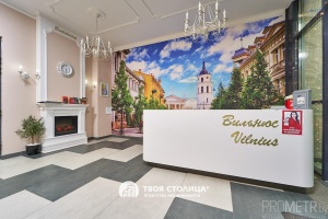 Фото объекта 12