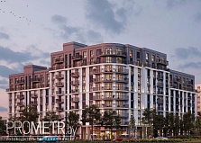 Северный Берег - Кая 1