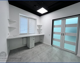  Аренда помещения Минск, Ложинская ул., 16 - фото 3