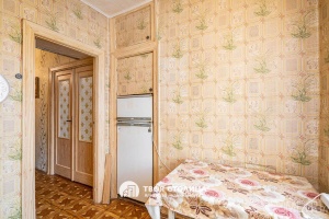 Фото объекта 6