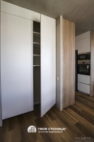 Фото объекта 12