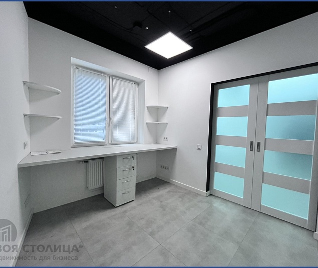  Аренда помещения Минск, Ложинская ул., 16 - фото 3