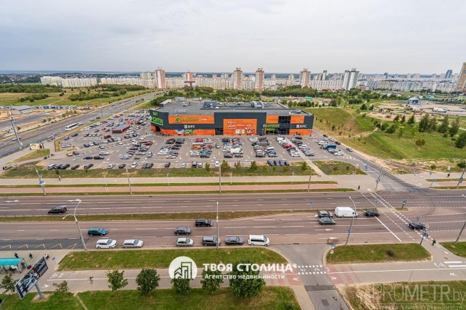 Фото объекта 22