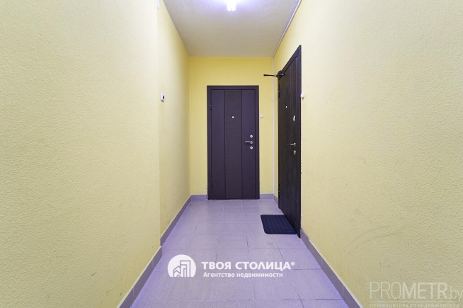 Фото объекта 20