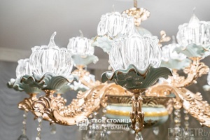 Фото объекта 10