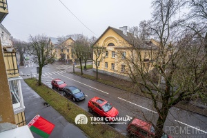 Фото объекта 1