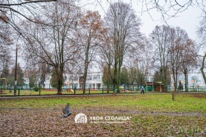 Фото объекта 21