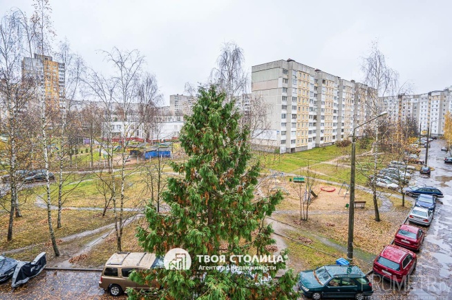 Фото объекта 4