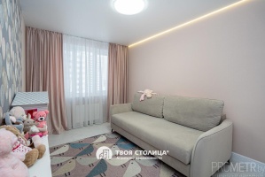 Фото объекта 19