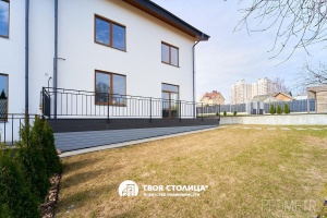 Фото объекта 20