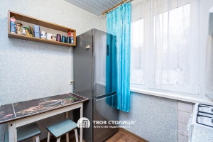 Фото объекта 17