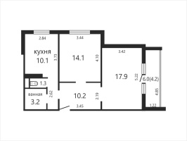 Фото объекта 26