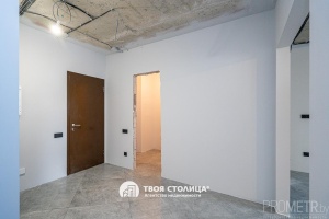 Фото объекта 19