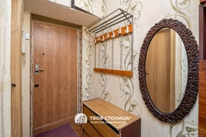 Фото объекта 17