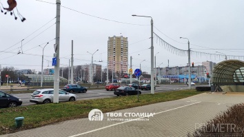 Фото объекта 18